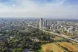 Huduma za Kitaalamu za Upigaji Picha na Video kwa Ndege za Kidhibiti - 1