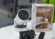 HY300ProMax Projector Portable Android Smart - 2