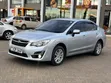 Subaru Impreza G4 2017 Silver - 5