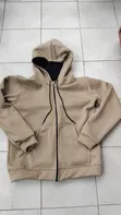 Hoodies za Rangi Zilizochanganywa - 1
