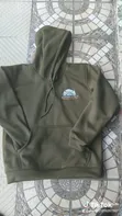 Hoodies za Rangi Zilizochanganywa - 2