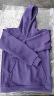 Hoodies za Rangi Zilizochanganywa - 4