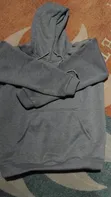 Hoodies za Rangi Zilizochanganywa - 5