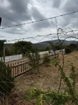 7 Acres Land for Sale, Machakos-Mua Hills - 3
