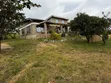7 Acres Land for Sale, Machakos-Mua Hills - 5