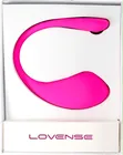 Lovense Lush 3 Vibrating Egg - 2