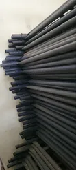 Brand New H-Frame Scaffolding Ladder - 2