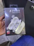 Zyro W01 Earpods na ANC/ENC - 2