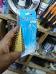 Kichimbio cha Hatua ya Pembetatu 0-45mm - 1