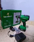 Newbeat 21V Cordless Heat Gun - 1