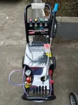 Heavy-Duty Car Wash Machine Pressure Washer - 3