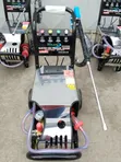 Heavy-Duty Car Wash Machine Pressure Washer - 4