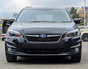 Subaru Impreza 2019 Wagon 2.0i-L Eyesight