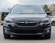 Subaru Impreza 2019 Wagon 2.0i-L Eyesight - 1