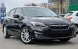 Subaru Impreza 2019 Wagon 2.0i-L Eyesight - 2