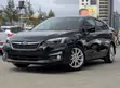 Subaru Impreza 2019 Wagon 2.0i-L Eyesight - 3