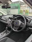 Subaru Impreza 2019 Wagon 2.0i-L Eyesight - 4