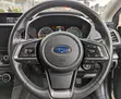 Subaru Impreza 2019 Wagon 2.0i-L Eyesight - 5