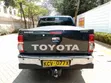 Toyota Hilux 2012 Double Cabin Diesel Automatic - 2