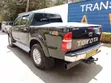 Toyota Hilux 2012 Double Cabin Diesel Automatic - 3
