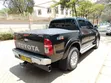 Toyota Hilux 2012 Double Cabin Diesel Automatic - 4