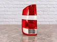 Tail Lamp for Toyota Noah AZR60 (2006-2007) - 1