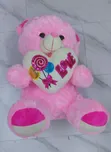 Ted Bear Halisi - 45cm - 2