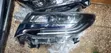 Toyota Alphard 2018 Xenon Headlights - 2