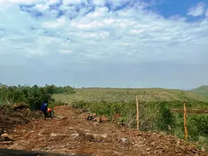 Viwanja vya Makazi Western Hills Vinauzwa Dago, Kisumu