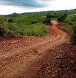Western Hills Residential Plots for Sale in Dago, Kisumu - 3