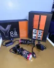 H4 LED Headlight - High/Low Beam - 1