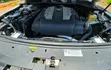 Volkswagen Touareg 2012 V6 TDI - 2