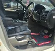 Volkswagen Touareg 2012 V6 TDI - 5