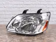 Headlight for Toyota Noah AZR60 (2006-2007) - 1