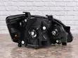 Headlight for Toyota Noah AZR60 (2006-2007) - 2