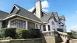 Maisonette ya Vyumba 4 Inauzwa Thika Greens - 1