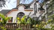 Maisonette ya Vyumba 4 Inauzwa Thika Greens - 2