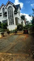 Maisonette ya Vyumba 4 Inauzwa Thika Greens - 3