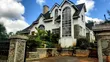 Maisonette ya Vyumba 4 Inauzwa Thika Greens - 4