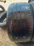 Matairi 275/35 R19 Yokohama - Yaliyotumika - 1