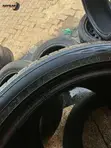 Matairi 275/35 R19 Yokohama - Yaliyotumika - 2