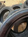Matairi 275/35 R19 Yokohama - Yaliyotumika - 3
