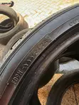 Matairi 275/35 R19 Yokohama - Yaliyotumika - 4