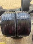 Matairi 275/35 R19 Yokohama - Yaliyotumika - 5