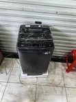 Haier 8kg Fully Automatic Washing Machine - 1