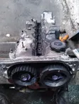 Cylinder Head Engine WE ya Ford Ranger - 2