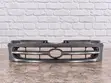 Grille ya Toyota Noah/Townace/Liteace CR42/CR50 (1998-2003) - 1