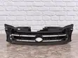 Grille ya Toyota Noah/Townace/Liteace CR42/CR50 (1998-2003) - 2