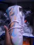 Nike Air Zoom Mercurials Football Boots - 1