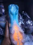 Nike Air Zoom Mercurials Football Boots - 2